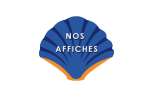 logo affiches étoiles de sel