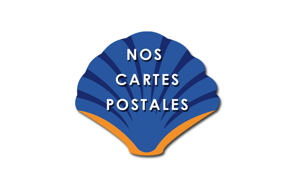 catégorie carte postale du site étoile de sel'