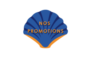 logo promotion étoile de sel