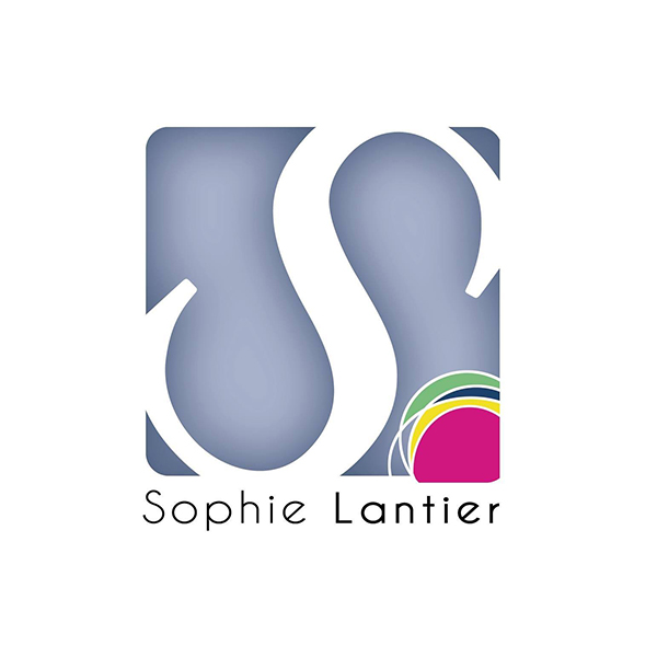 Sophie lantier illustre nos visuels