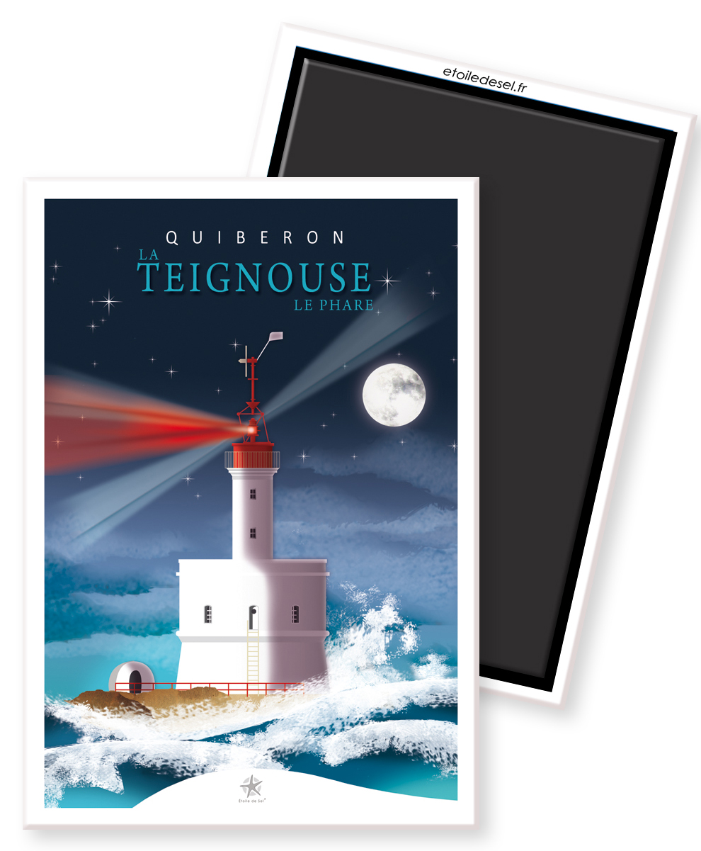 magnet la teignouse magnet teignouse
